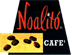 Caffé Noalito