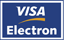 VISA Electron