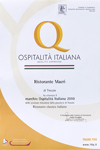 Ospitalità Italiana